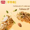Panpan Nut & Oat Protein Energy Bar
