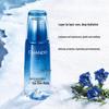 CHANDO Snow Region Pure Essence Feuchtigkeitsspendendes Gesichtswasser 160ml