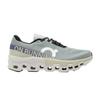 Men's Sneakers Cloudmonster 2 Mineral Aloe Mineral/Aloe