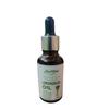 @ Aromatique Lemongrass Essential Oil 30ml UKZQ179 50%off