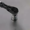 High Torque Performance Automatic Hand Wrench Torque Wrench Extender
