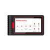 ThinkScan Max Bluetooth OBD Fault Detector & Maintenance Reset Tool X431