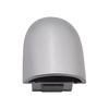 80647-JY01A for KOLEOS 2009-2016 Car Door Handle Cover Plastic Exterior Door Handle Cover Auto Part Easy Installation