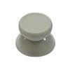 ABS Thumbstick Protectors Analog Stick Covers Guard for Enhancing Console Controller Handling Competitive Game Control