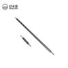 1pc Electric Seat Flexible Shaft Front Rear Seat Motor Drive Shaft For Mercedes Benz C E Class W204 W207 W212