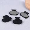 Motorcycle Front Rear Universal Disc Brake Pads Replacement For Chinese Halei Citycoco Electric Scooter Tailg 50Cc