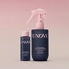 No Wash Water Ampullenbehandlung 200 ml + 50 ml Sonderset