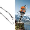 Stainless Steel Oil Filters Hook Tool 59108938800 Installing Assembly Hook For Efficient DIY Or Professional Repair