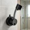 Badkamer en toilet – Kraan accessoires