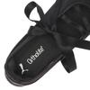 407681-02 Puma Speedcat Ballet Etoile "Puma Women's Black" (Women's)