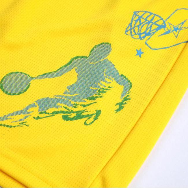 Set Uniformă Baschet Adulți Calitate Înaltă Uscare Rapidă – Vestă Respirabilă Fără Mâneci, Numere Personalizabile, Ideal pentru Studenți Universitari