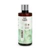 Nat Habit Cold Pressed Coconut Oil for Skin & Hair, Of Whole Kernels from Tamil Nadu & Kerala | 100% Pure Fresh from Our Ayurvedic Kitchen, Zero Pr