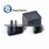 7-Pin Automotive Wire Harness Connector 4A1670-0000