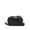 Women's Simple Shoulder Messenger Bag 2025 Spring New Versatile Ins This Year's Popular Temperament Small Square Bag Women's Bag