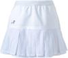 Babolat VS Skirt BWG4470 Women's (2024FW)
