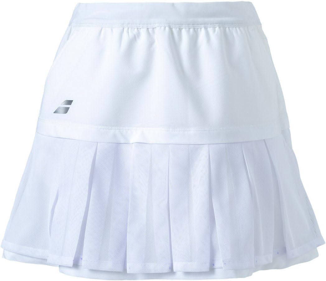 Babolat VS Skirt BWG4470 Women s (2024FW)