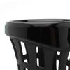 A03E-Motorcycle Cup Holder Off-Road Bike Bottle Holder For  Road Glide Ultra Classic Drink Cup Holder