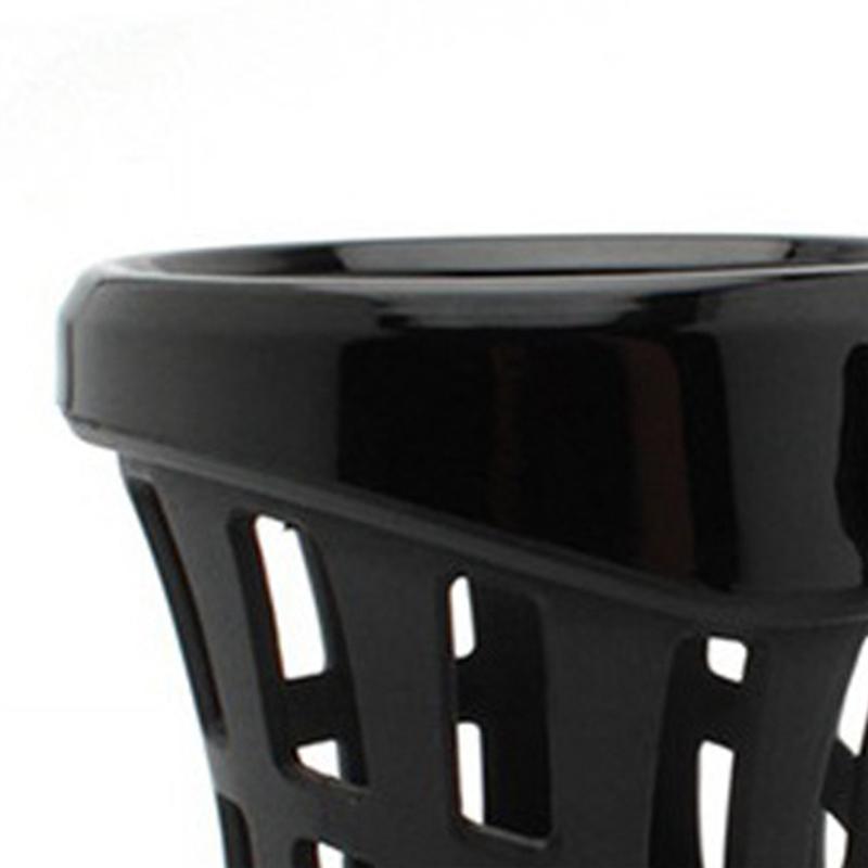 A03E-Motorcycle Cup Holder Off-Road Bike Bottle Holder For  Road Glide Ultra Classic Drink Cup Holder