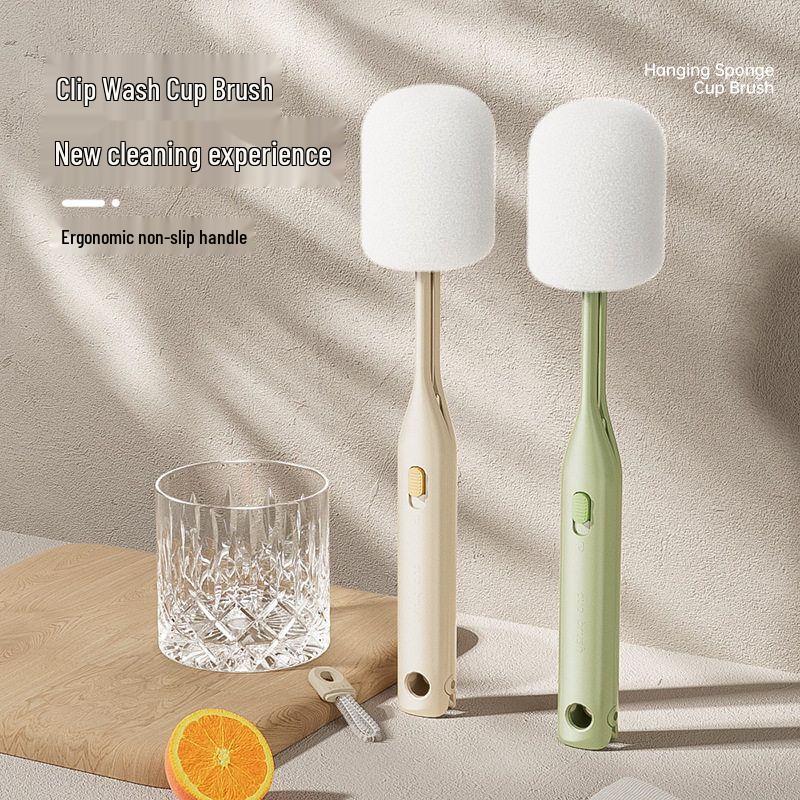 Коллекция товаров для дома Dengbi