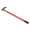 Walking Cane Retractable Ergonomic Handle Lightweight Aluminum Alloy Walking Stick for Seniors and Adults