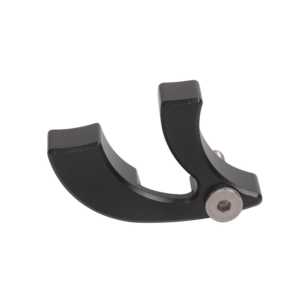For Vespa GTS300 GTS Super Sport GTV Front Shock Cover Sensor Cover Guard Protector