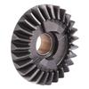 Powerful Boat Motor Outboard 6L5-45551-00 Pinion Gear 6L5-45560-00 Forward Gear Kit For Yamaha F2.5 F2.5AMH Engine