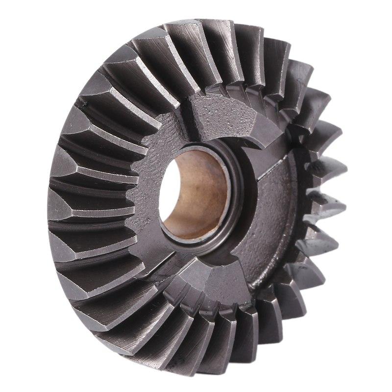 Powerful Boat Motor Outboard 6L5-45551-00 Pinion Gear 6L5-45560-00 Forward Gear Kit For Yamaha F2.5 F2.5AMH Engine