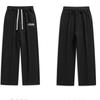 Men's Sports Casual Jogging Trousers Lightweight Hiking Pants Outdoor Pant