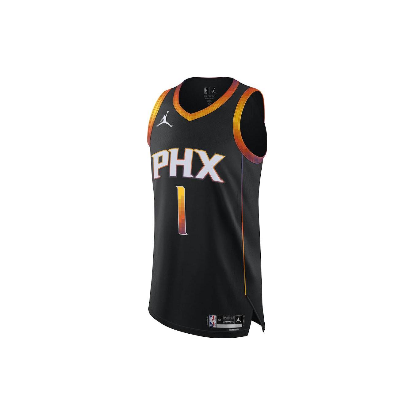 Jordan Basketball Jerseys Men s Black Moderate Straight Fit DQ0156-010 52
