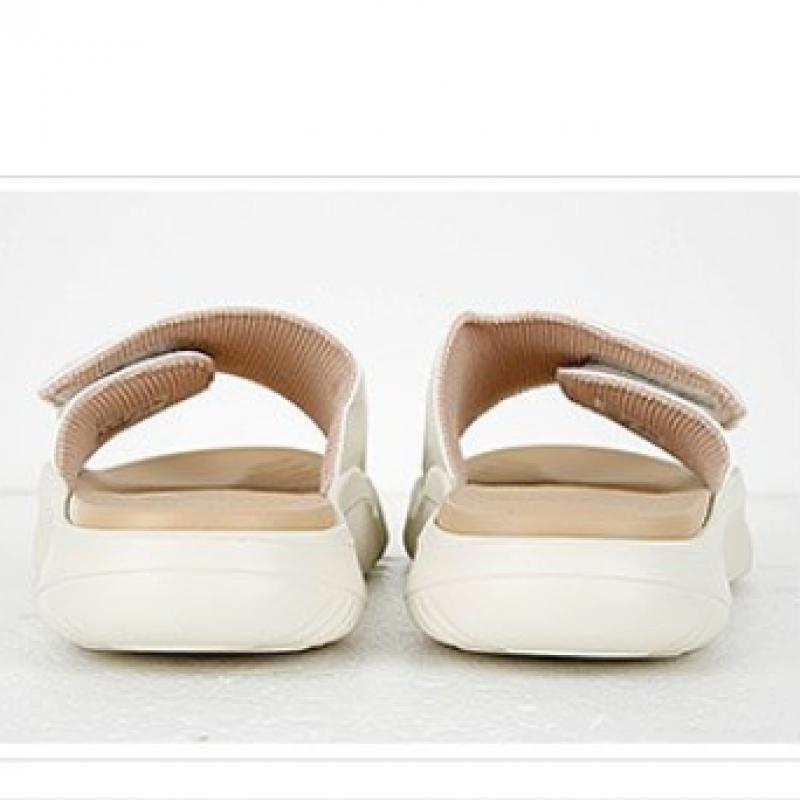 Adidas Alpha Bounce Slide 2.0 8 Slipper Collection Gy9415 Gy9416 Gy9417 Hq7157