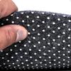 Large Size Mice Pad Non-Slip Mouse Mat Table Mat Felt Mouse Pad  Home