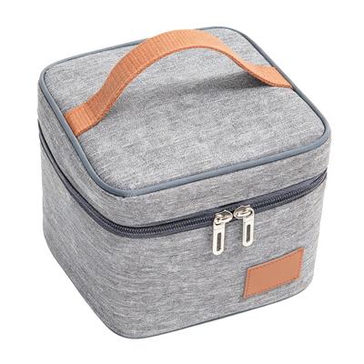 Camping & Wandern – Picknicktaschen