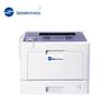 Guangdiantong OEP3110CDN A4 Monochrome Laser Printer CN Plug (adapter Included)