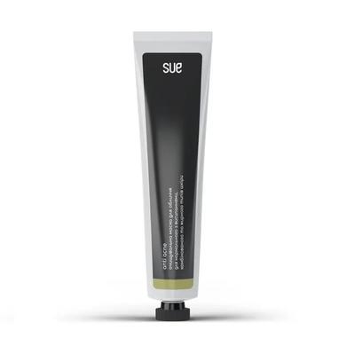 Reinigende Gesichtsmaske Anti Acne Sue 50 g