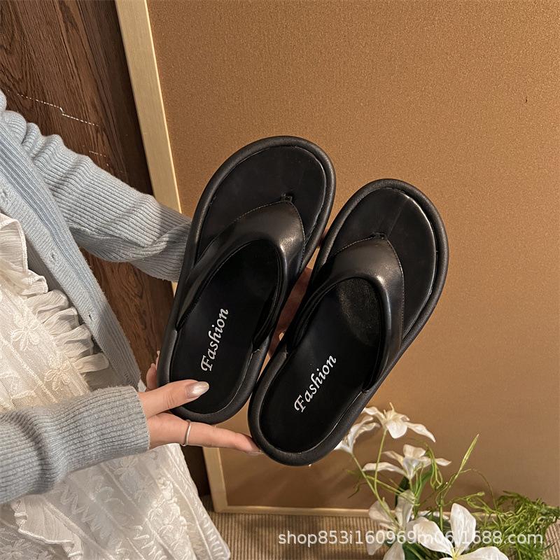 Lässige Sneakers Schuhe für Herren Damen Schuhe Stiefeletten Mode Komfort Slipper Herren Damen Schuhe