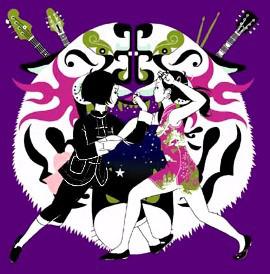 

CD - Rewrite KSCL925 Ki/oon 2004 Japan ObiJapanese Pop/Rock Used