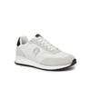 Men's Sneakers KARL LAGERFELD Kl52931n White