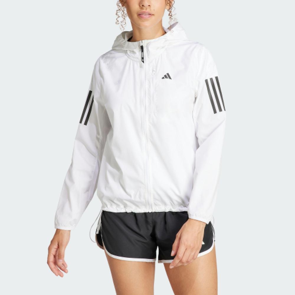

ADIDAS OTR B JKT IK7445