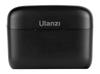 Ulanzi Wireless Microphones J12 - Lightning