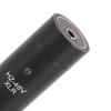 20-16000Hz 48V Phantomspeisung 3-Pin XLR Stecker Mikrofon-Netzteil für Kondensatormikrofon