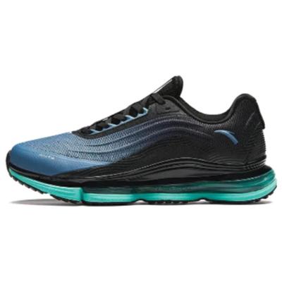 Herenschoenen – Sneakers