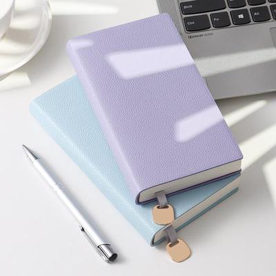 Taccuini e block notes – Taccuini