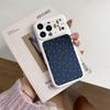 Cartoon Star KT Cat iPhone 15/17/16 Pro Max Case, Anti-fall