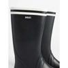 Aigle Rain Boots Goeland 2