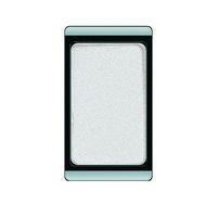 Fard à paupières - ARTDECO - 27 - Pearly Luxury Skin - Non waterproof - Paillettes fines