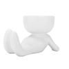 Flower Succulent Pot HumanShaped Special Crafts for Home Furnishings Home Decoration Personalized Gifts