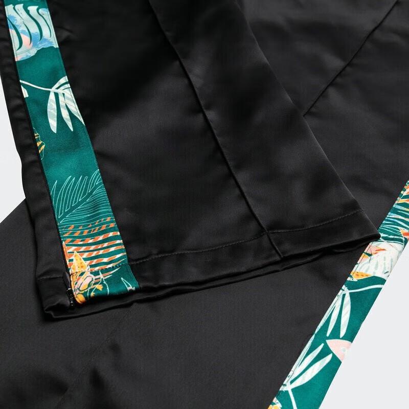 Adidas Originals Women's GR1389 Casual Sport Pants