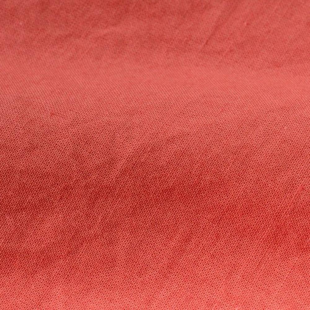 Bonton Nancy Blouse 7617t 312 05