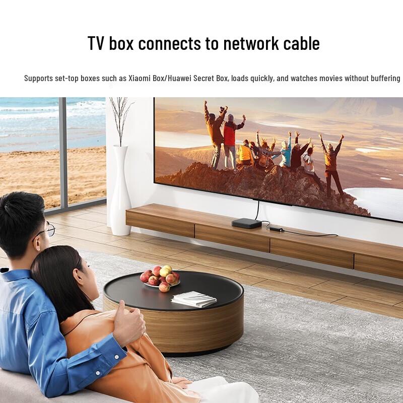 UGREEN USB to RJ45 100Mbps Ethernet Adapter