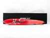 Malosi VA260F-SI Vader 260F Floating Lure SUSHI (1693)